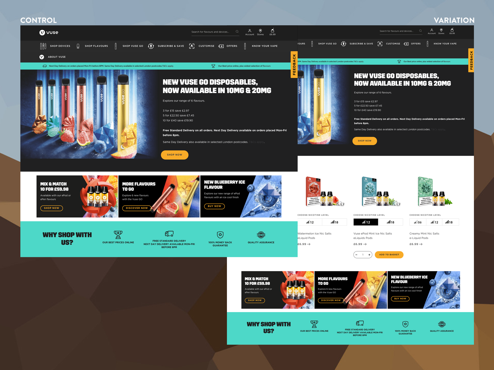 Homepage Product Carousel-cover
